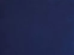 Beliani Nojatuoli Koboltinsininen VIETAS -Käsinojalliset tuolit Winkel undef src sa picid 775598 type whitesh image