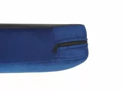 Beliani Nojatuoli Koboltinsininen VIETAS -Käsinojalliset tuolit Winkel undef src sa picid 775601 type whitesh image