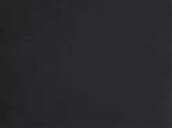 Beliani Nojatuoli Musta VIETAS -Käsinojalliset tuolit Winkel undef src sa picid 775606 type whitesh image