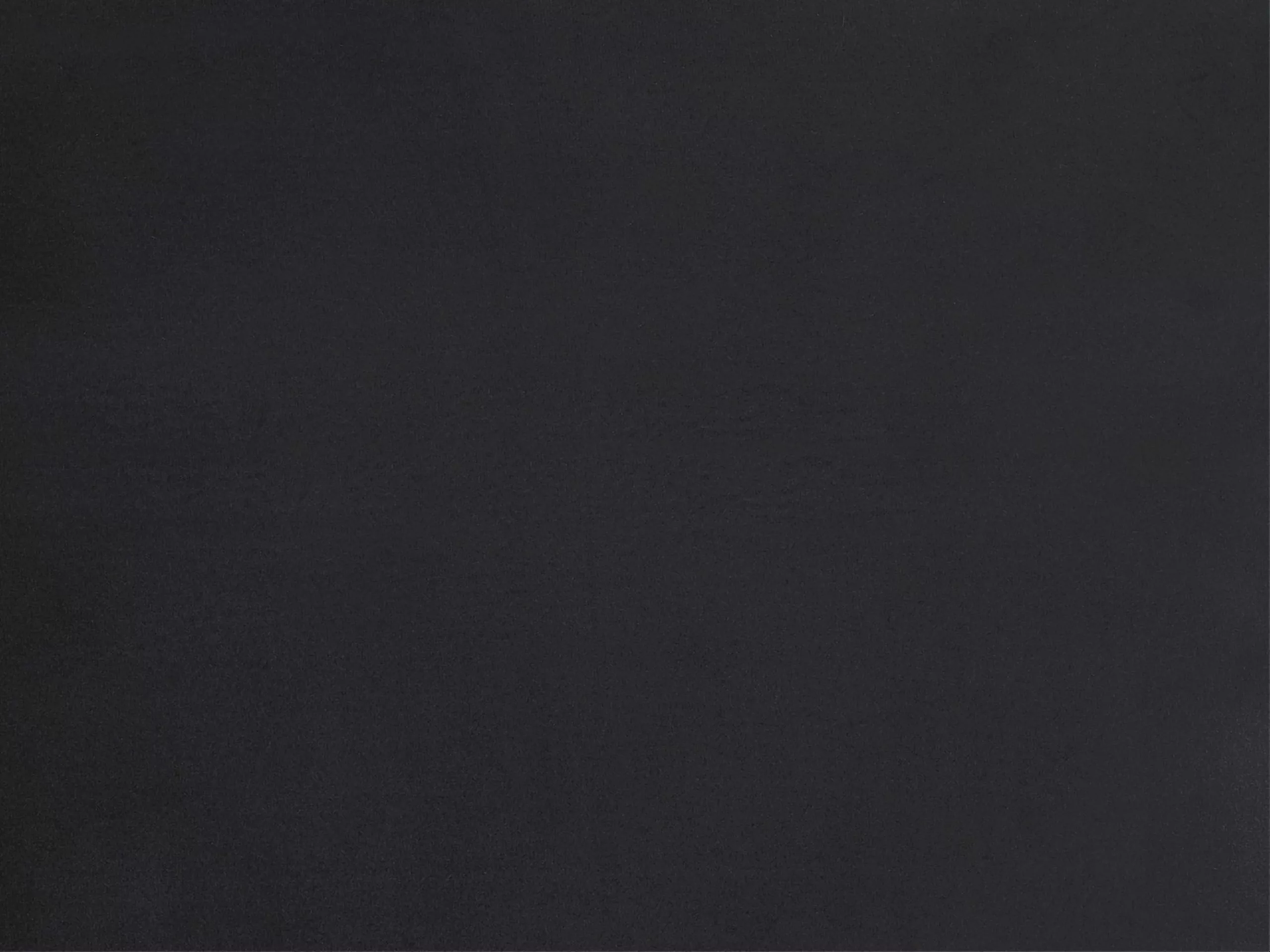 Beliani Nojatuoli Musta VIETAS - Image 8