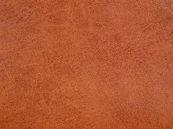 Beliani Nojatuoli Keinonahkainen Ruskea VIND 16 Beliani Nojatuoli Keinonahkainen Ruskea VIND -Käsinojalliset tuolit Winkel undef src sa picid 779845 type whitesh image