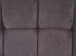 Beliani Nojatuoli Ja Rahi Samettinen Harmaa MOLLE -Käsinojalliset tuolit Winkel undef src sa picid 780898 type whitesh image