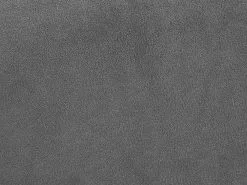 Beliani Sohvan Osa Sametti Harmaa EVJA -Käsinojalliset tuolit Winkel undef src sa picid 789393 type whitesh image