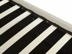 Beliani Sänky Sametti Säilytystila Vaalea Beige AMIENS Useita Kokoja 18 Beliani Sänky Sametti Säilytystila Vaalea Beige AMIENS Useita Kokoja -Käsinojalliset tuolit Winkel undef src sa picid 791272 type whitesh image