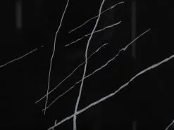 Beliani Sivupöytä Marmorikuvio Musta/kulta MALIBU 14 Beliani Sivupöytä Marmorikuvio Musta/kulta MALIBU -Käsinojalliset tuolit Winkel undef src sa picid 791588 type whitesh image