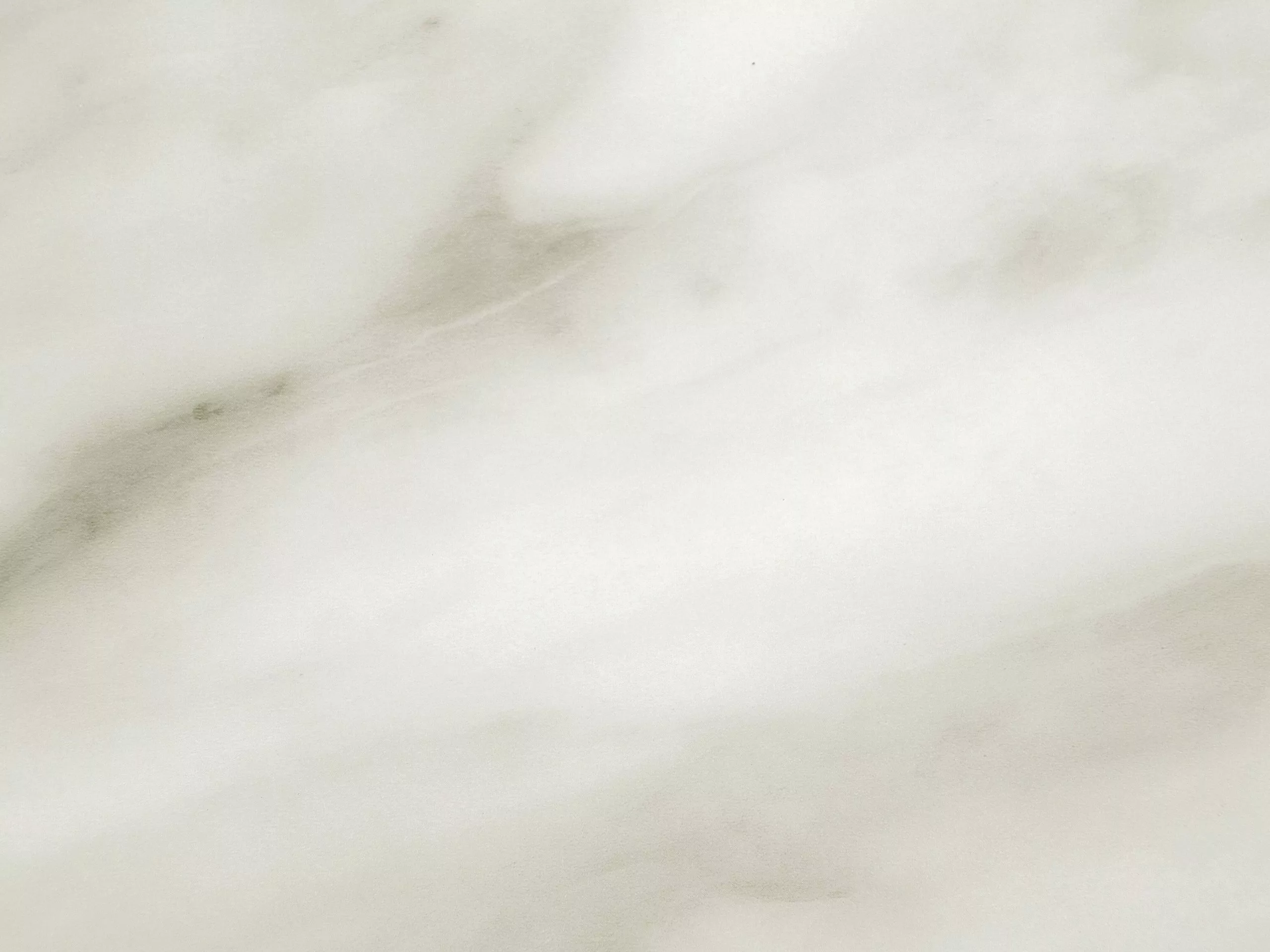 Beliani Sivupöytä Marmorikuvio Beige/musta MALIBU - Image 7