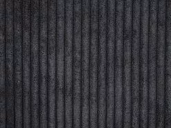 Beliani Nojatuoli Vakosametti Musta VIND -Käsinojalliset tuolit Winkel undef src sa picid 791656 type whitesh image