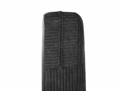 Beliani Nojatuoli Vakosametti Musta VIND -Käsinojalliset tuolit Winkel undef src sa picid 797058 type whitesh image