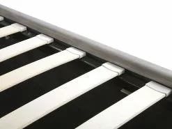 Beliani Sänky Sametti Säilytystila Vaaleanharmaa SEZANNE Useita Kokoja 19 Beliani Sänky Sametti Säilytystila Vaaleanharmaa SEZANNE Useita Kokoja -Käsinojalliset tuolit Winkel undef src sa picid 799879 type whitesh image