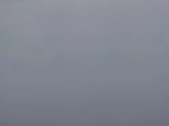 Beliani Keinutuoli Muovi Harmaa HARMONY -Käsinojalliset tuolit Winkel undef src sa picid 801620 type whitesh image