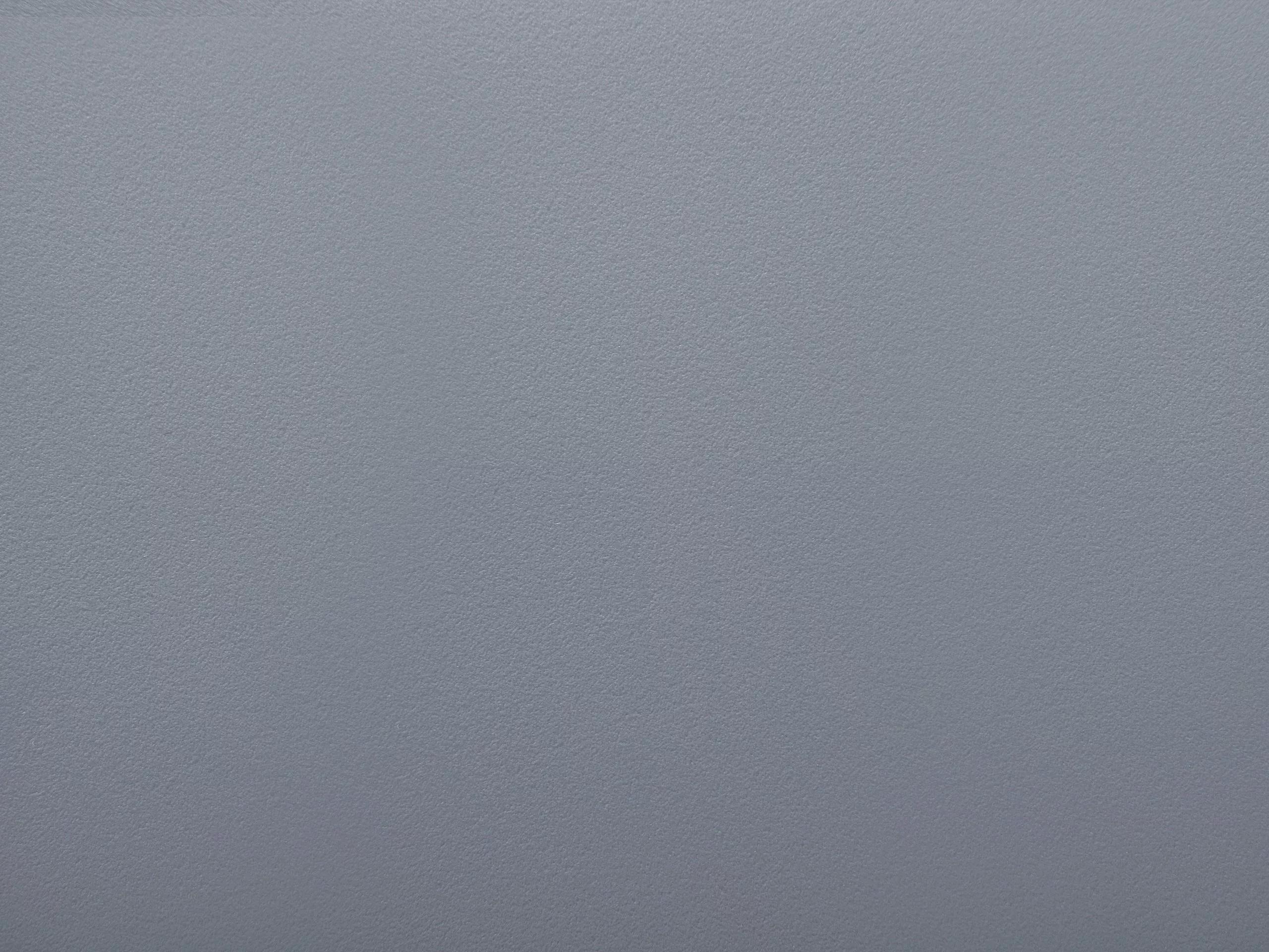 Beliani Keinutuoli Muovi Harmaa HARMONY - Image 10