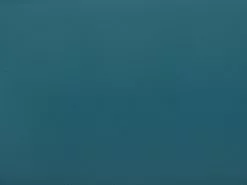 Beliani Keinutuoli Muovi Sinivihreä HARMONY -Käsinojalliset tuolit Winkel undef src sa picid 801944 type whitesh image