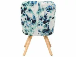 Beliani Nojatuoli Kangas Monivärinen BJARN 14 Beliani Nojatuoli Kangas Monivärinen BJARN -Käsinojalliset tuolit Winkel undef src sa picid 802402 type whitesh image