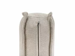 Beliani Sohvan Osa 1-istuttava Beige TIBRO -Käsinojalliset tuolit Winkel undef src sa picid 810945 type whitesh image