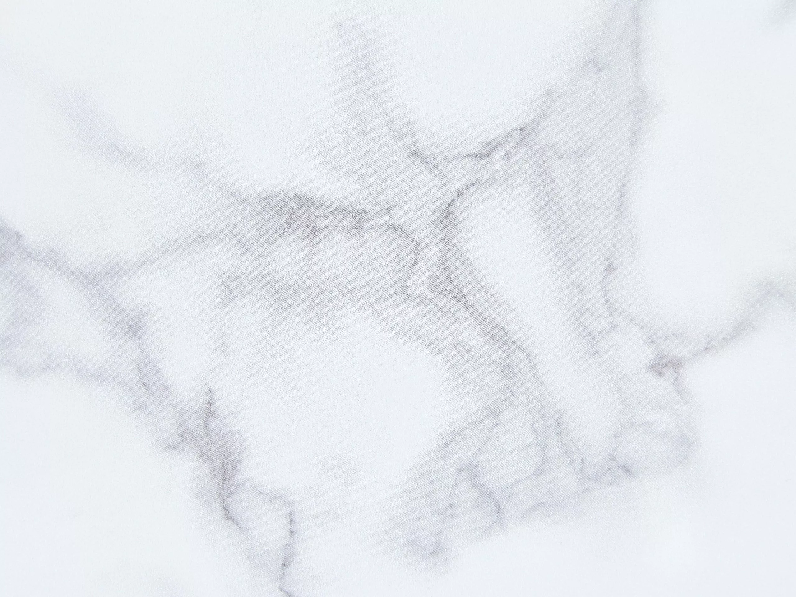 Beliani Konsolipöytä Marmorikuvio Valkoinen/kulta ROYSE 6 Beliani Konsolipöytä Marmorikuvio Valkoinen/kulta ROYSE - Image 6