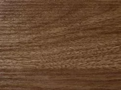 Beliani Konsolipöytä Lasitasolla Tumma Puu/musta TAOS -Käsinojalliset tuolit Winkel undef src sa picid 825585 type whitesh image