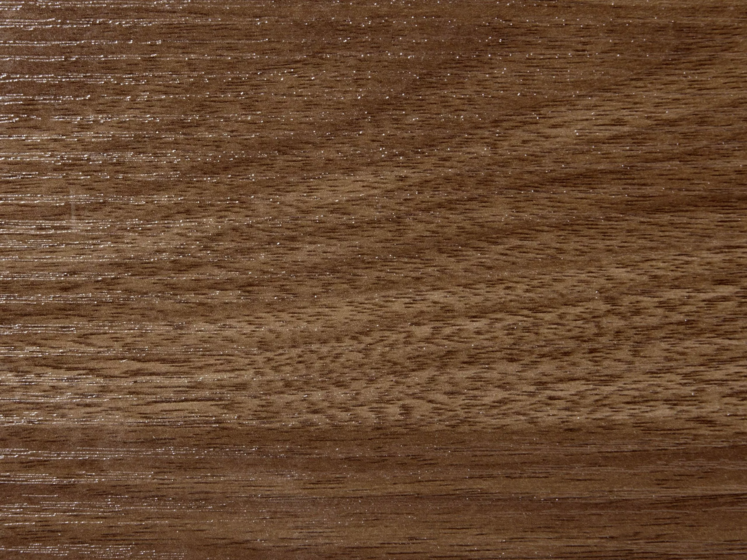 Beliani Konsolipöytä Lasitasolla Tumma Puu/musta TAOS - Image 5