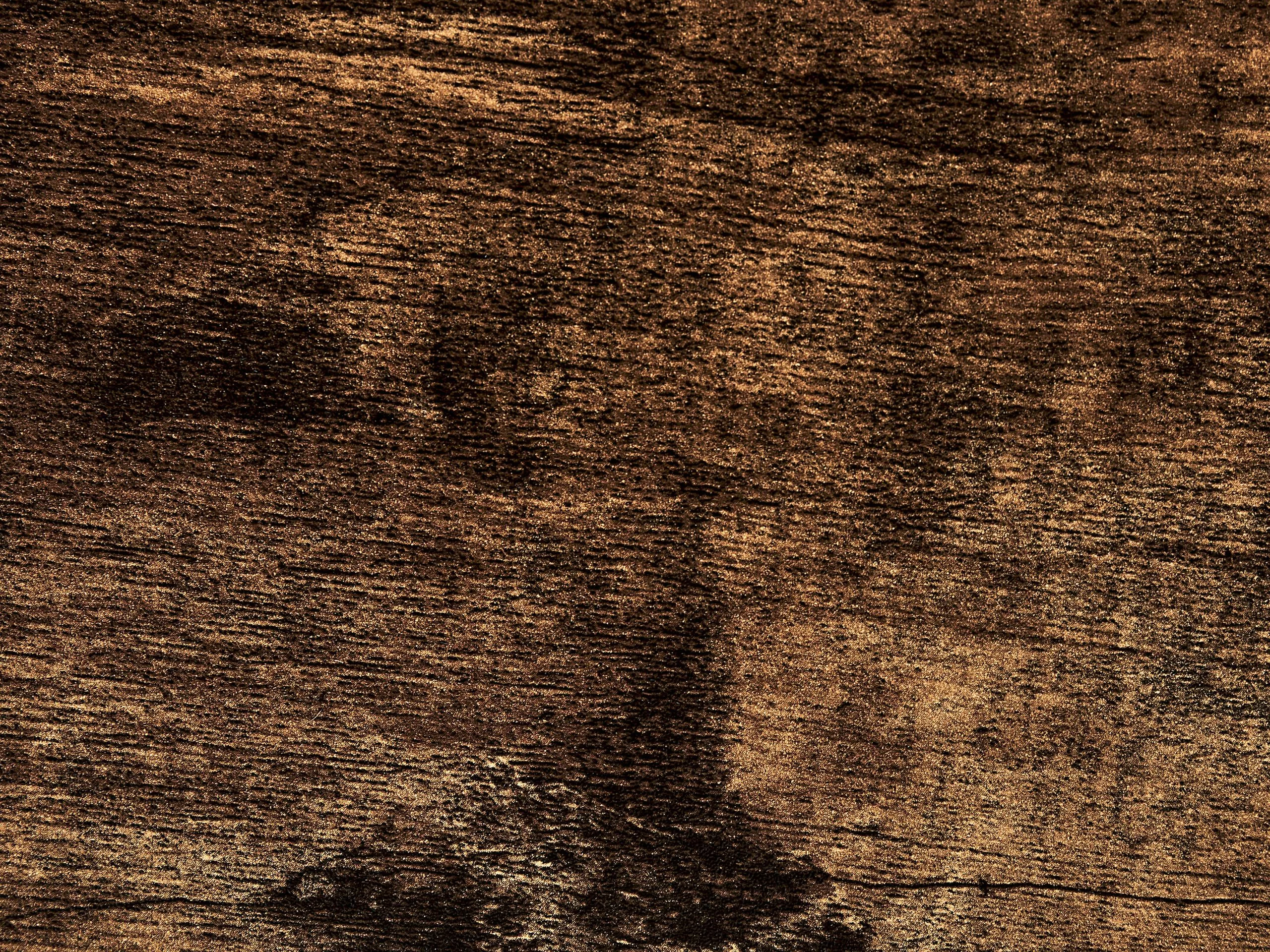 Beliani Sivupöytä Lasitasolla Laatikko Tumma Puu/musta MAUK 8 Beliani Sivupöytä Lasitasolla Laatikko Tumma Puu/musta MAUK - Image 8