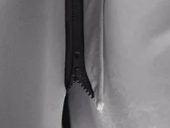 Beliani Sänky Sametti Säilytystila Vaaleanharmaa BATILLY Useita Kokoja 18 Beliani Sänky Sametti Säilytystila Vaaleanharmaa BATILLY Useita Kokoja -Käsinojalliset tuolit Winkel undef src sa picid 830206 type whitesh image