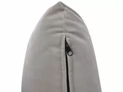 Beliani Sänky Sametti Säilytystila Vaaleanharmaa BATILLY Useita Kokoja 19 Beliani Sänky Sametti Säilytystila Vaaleanharmaa BATILLY Useita Kokoja -Käsinojalliset tuolit Winkel undef src sa picid 830207 type whitesh image