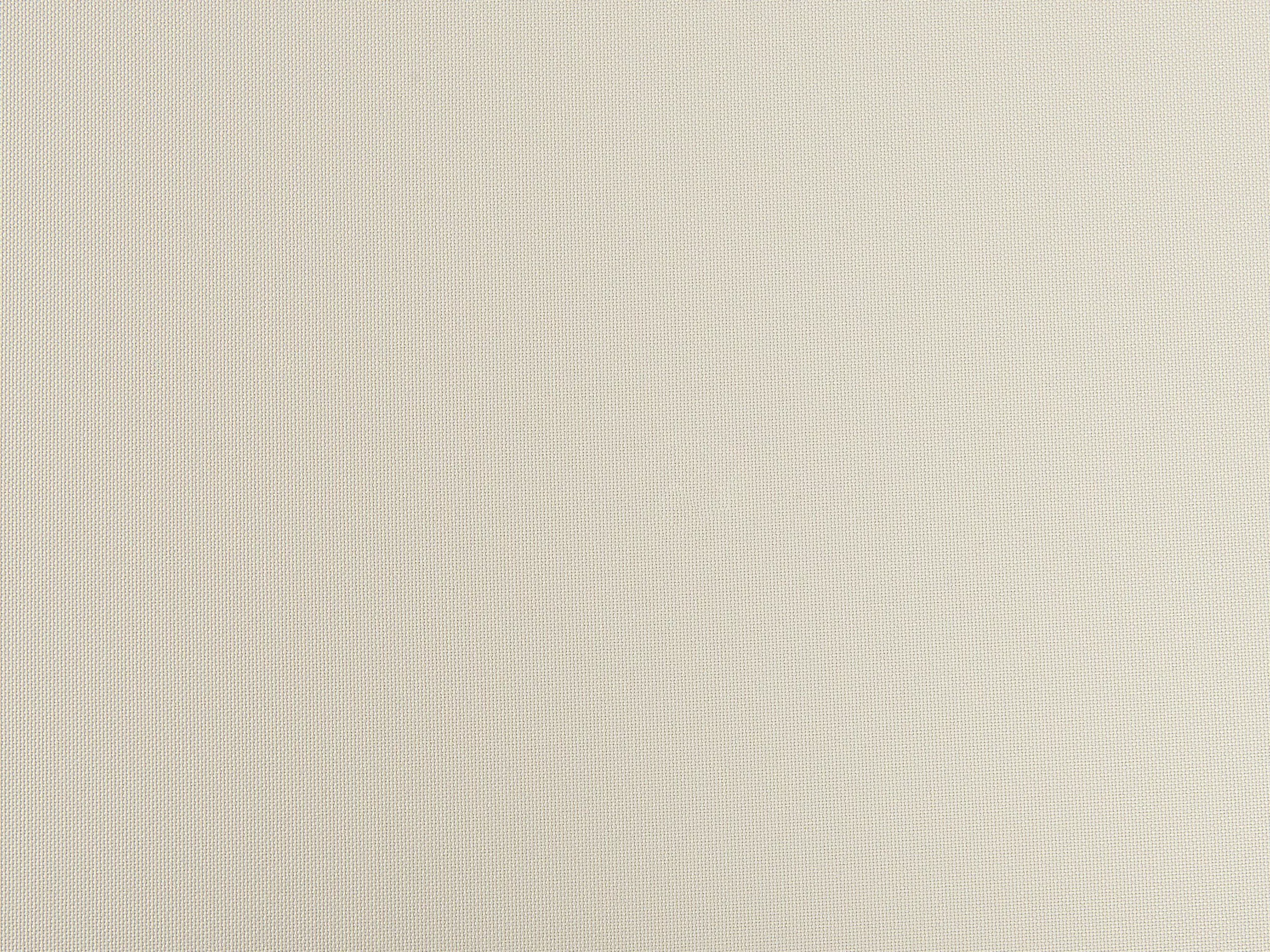 Beliani Puutarhatuoli Akaasiapuu Valkoinen BARATTI - Image 7