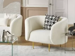 Edessä -Käsinojalliset tuolit Winkel undef src sa picid 830987 type color image