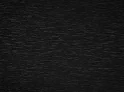 Beliani Konsolipöytä Tumma Puu PERTH -Käsinojalliset tuolit Winkel undef src sa picid 832811 type whitesh image