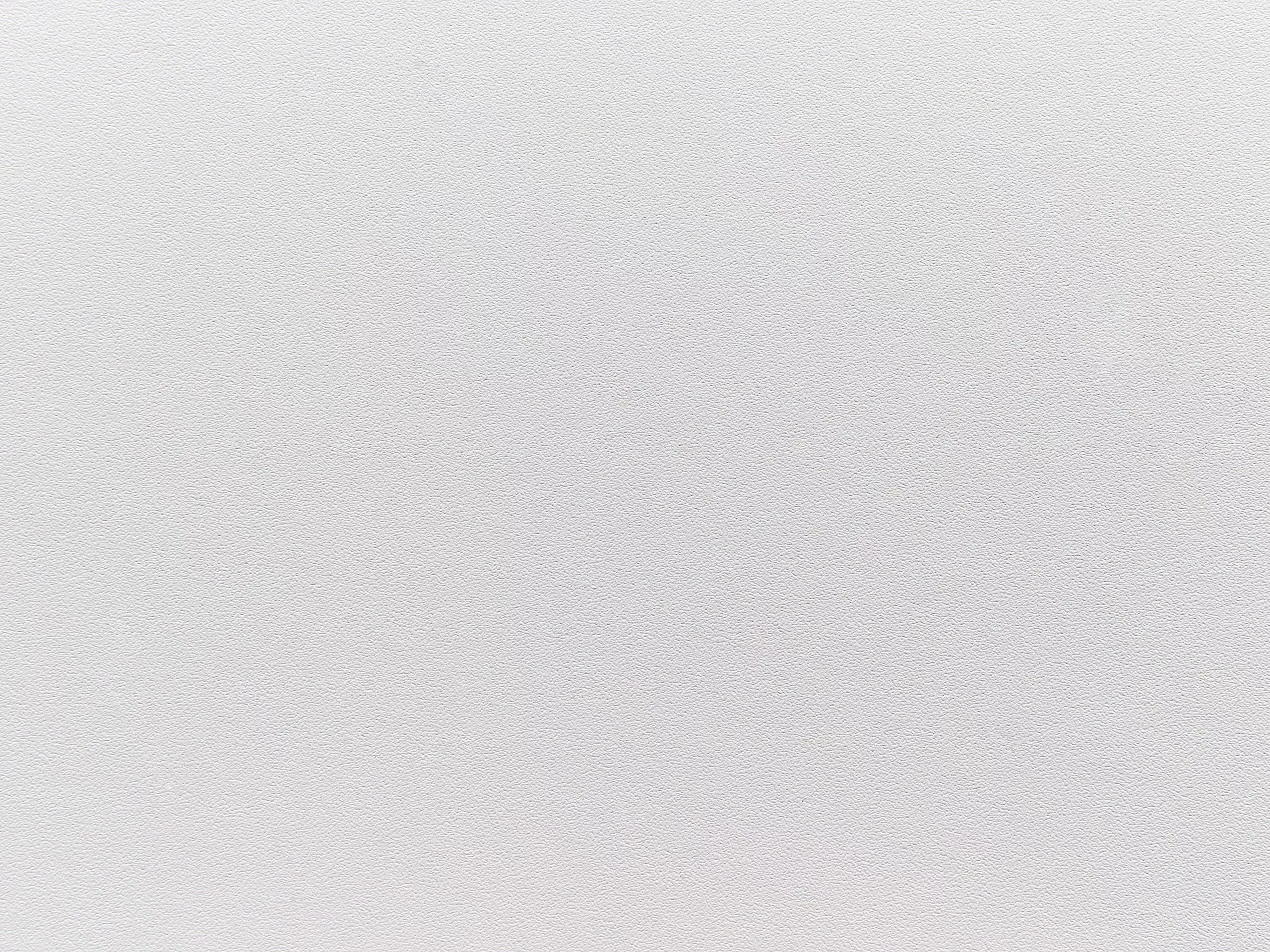 Beliani Konsolipöytä Valkoinen/tumma Puu RIFLE - Image 9