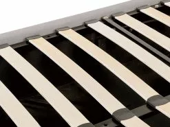 Beliani Sänky Sametti Säilytystila Vaaleanharmaa LUBBON Useita Kokoja 17 Beliani Sänky Sametti Säilytystila Vaaleanharmaa LUBBON Useita Kokoja -Käsinojalliset tuolit Winkel undef src sa picid 833918 type whitesh image