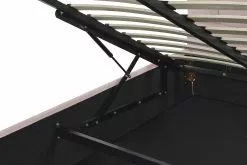 Beliani Sänky Sametti Säilytystila Pastellipinkki VINCENNES Useita Kokoja 17 Beliani Sänky Sametti Säilytystila Pastellipinkki VINCENNES Useita Kokoja -Käsinojalliset tuolit Winkel undef src sa picid 837351 type whitesh image