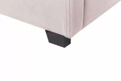 Beliani Sänky Sametti Säilytystila Pastellipinkki VINCENNES Useita Kokoja 19 Beliani Sänky Sametti Säilytystila Pastellipinkki VINCENNES Useita Kokoja -Käsinojalliset tuolit Winkel undef src sa picid 837353 type whitesh image