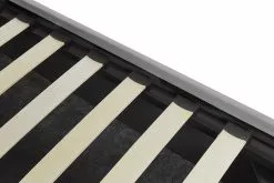 Beliani Sänky Sametti Säilytystila Vaaleanharmaa VAUCLUSE Useita Kokoja 18 Beliani Sänky Sametti Säilytystila Vaaleanharmaa VAUCLUSE Useita Kokoja -Käsinojalliset tuolit Winkel undef src sa picid 837440 type whitesh image