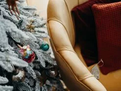 Beliani Nojatuoli Keltainen Sametti LOVIKKA 17 Beliani Nojatuoli Keltainen Sametti LOVIKKA -Käsinojalliset tuolit Winkel undef src sa picid 837613 type whitesh image