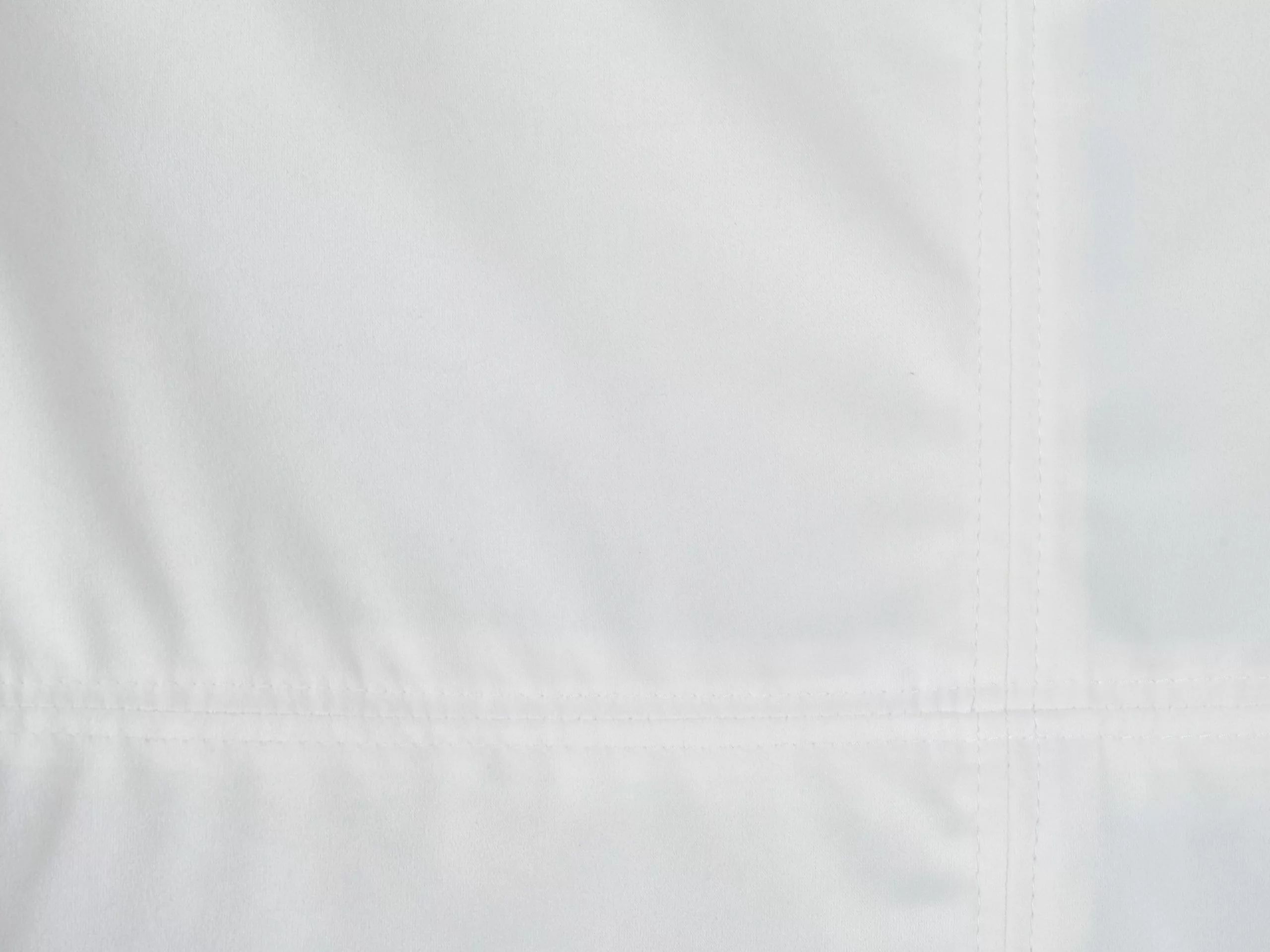 Beliani Nojatuoli Sametti Valkoinen NYBRO 7 Beliani Nojatuoli Sametti Valkoinen NYBRO - Image 7