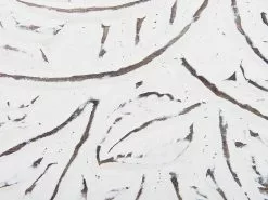 Beliani Sivupöytäsetti Mangopuu Luonnonvalkoinen 2 Kpl CHANDRA 14 Beliani Sivupöytäsetti Mangopuu Luonnonvalkoinen 2 Kpl CHANDRA -Käsinojalliset tuolit Winkel undef src sa picid 852154 type whitesh image