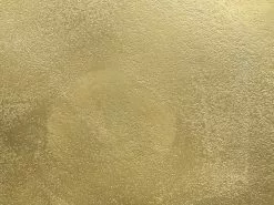 Beliani Sivupöytä Kulta/musta TELFER 10 Beliani Sivupöytä Kulta/musta TELFER -Käsinojalliset tuolit Winkel undef src sa picid 853844 type whitesh image