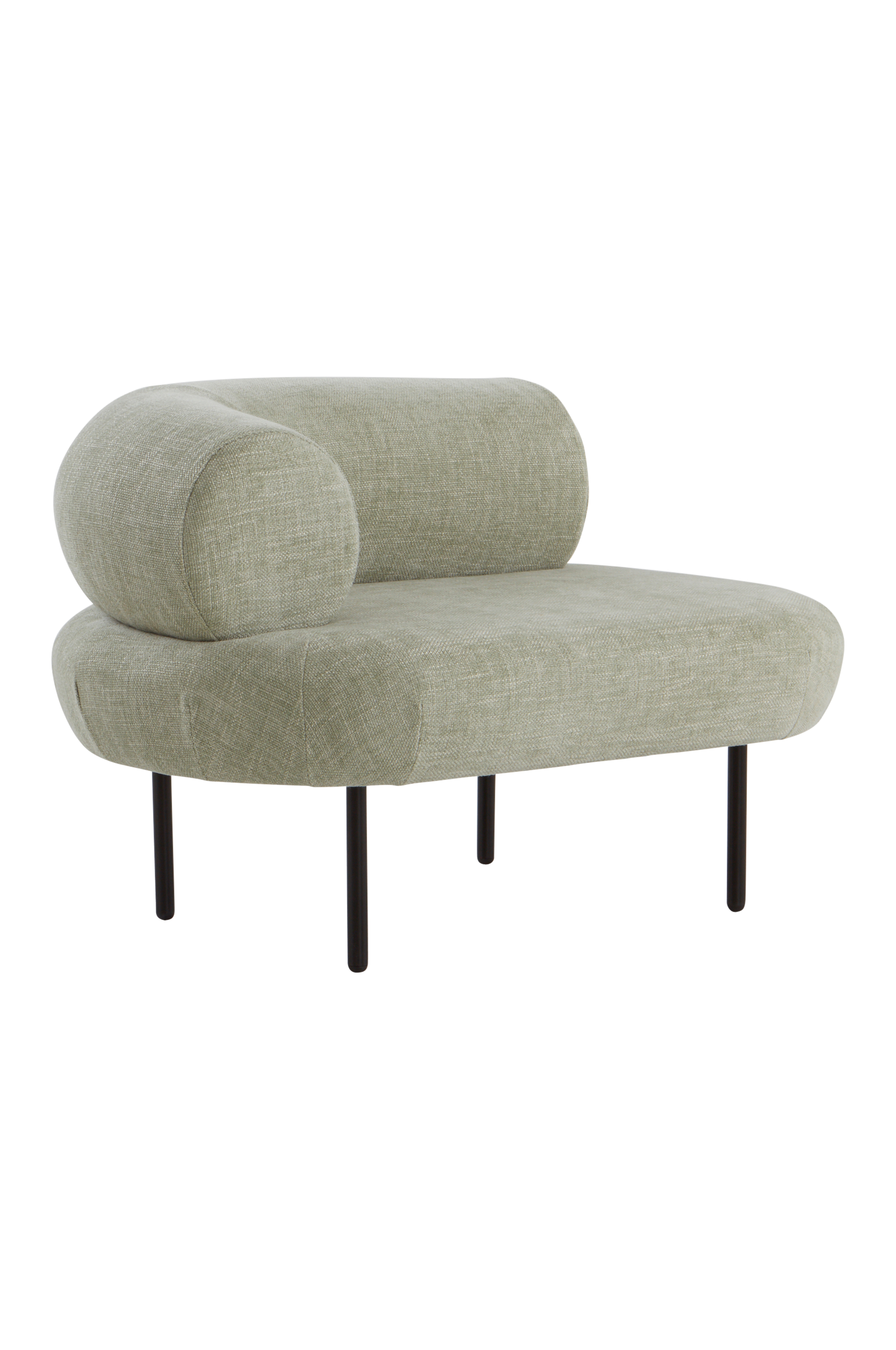 Edessä -Käsinojalliset tuolit Winkel jot 1664241 01 Fs 1