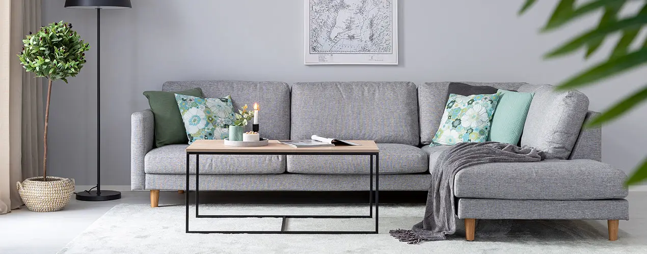 Edessä -Käsinojalliset tuolit Winkel kategoria 1270x500 sohvat